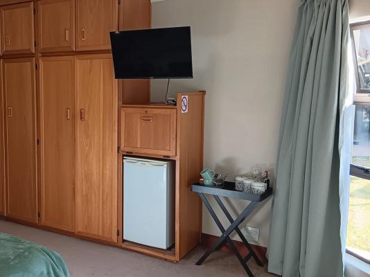 Guesthouse Charis - 273985