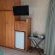 Guesthouse Charis - 273985