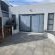 Grey House - Braai/BBQ facilities