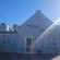 Grey House - Facade or entrance