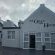 Grey House - Facade or entrance