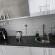 Grey House - 273997