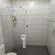 Grey House - 273998