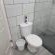 Grey House - 273999