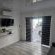 Grey House - 274000