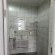Grey House - 274001