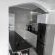 Grey House - 274002