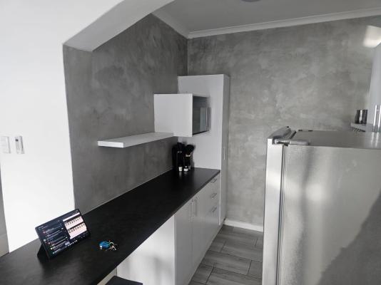 Grey House - 274003