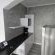Grey House - 274003