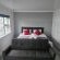 Grey House - 274004