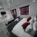 Grey House - 274005