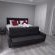 Grey House - 274006