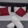 Grey House - 274007