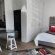 Grey House - 274008