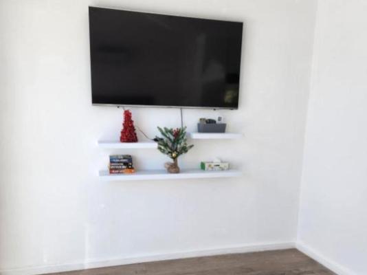 Room image 3