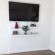 Grey House - 274010