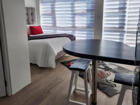 Grey House - 274011