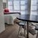 Grey House - 274011
