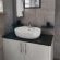 Grey House - 274012