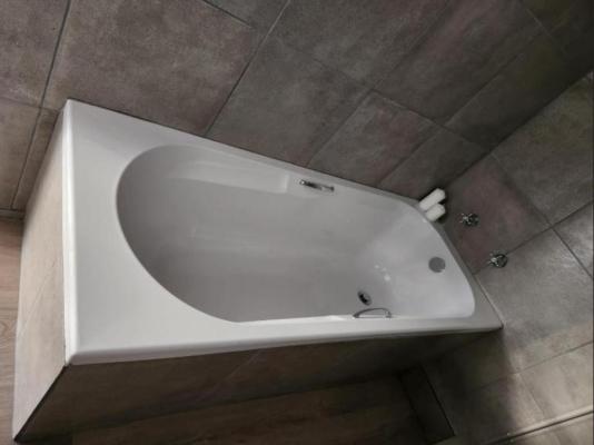 Room image 6