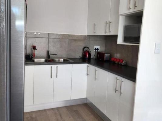 Grey House - 274015