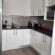 Grey House - 274015