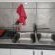 Grey House - 274018