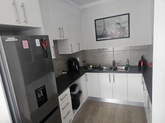 Room image 13