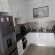 Grey House - 274020