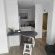 Grey House - 274021