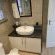 Grey House - 274022