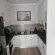Grey House - 274023