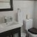 Grey House - 274026