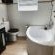 Grey House - 274027