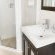 Grey House - 274028
