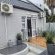 Grey House - 274029