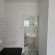 Grey House - 274030