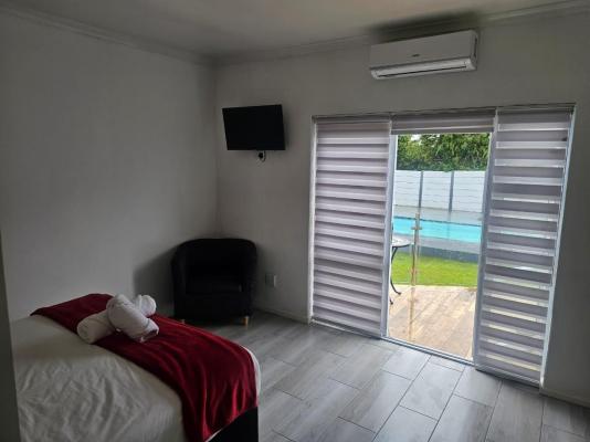 Room image 7