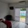Grey House - 274031