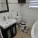 Grey House - 274032