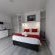 Grey House - 274033