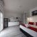 Grey House - 274034
