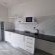 Grey House - 274035