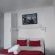 Grey House - 274036