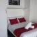 Grey House - 274037