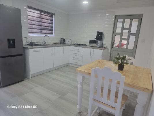 Grey House - 274038