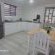 Grey House - 274038