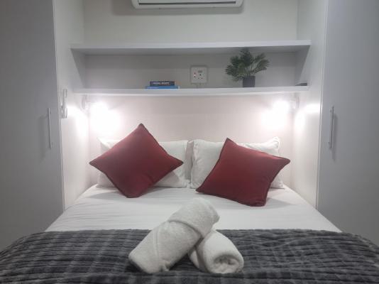 Room image 2