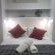 Grey House - 274039