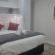 Grey House - 274040